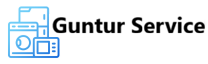Guntur Service